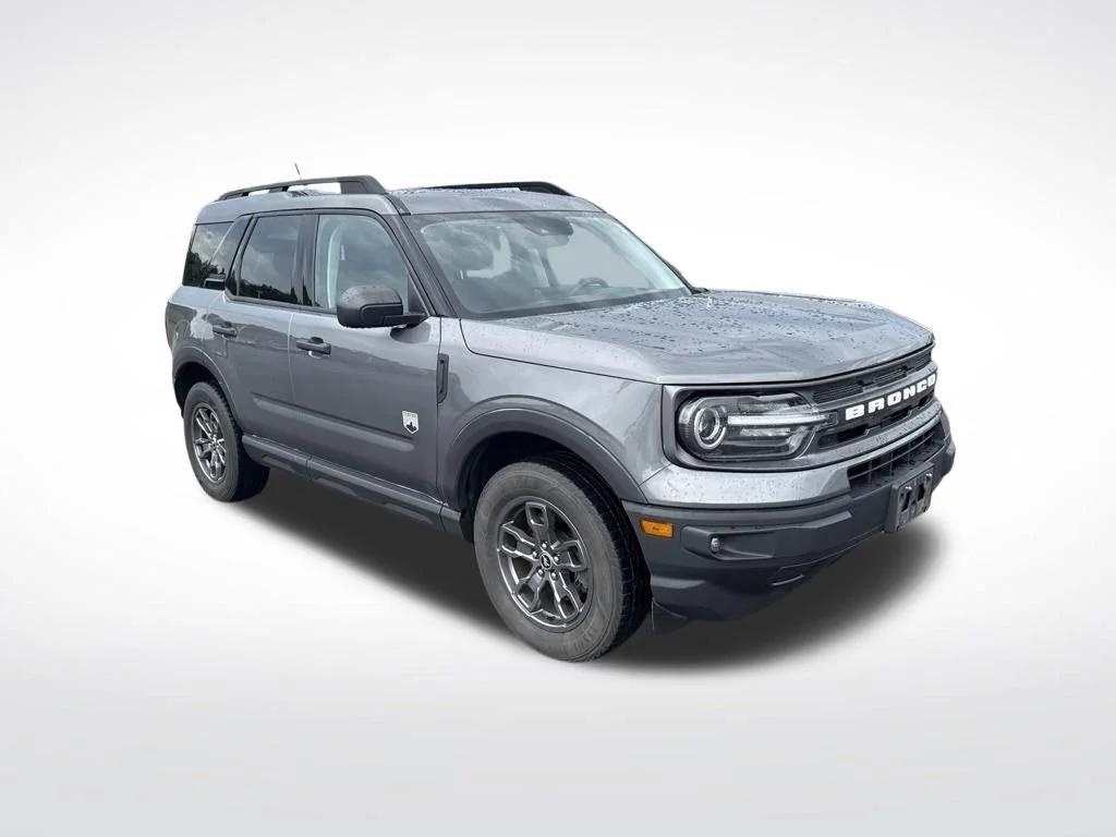 ford bronco sport 2021 3FMCR9B62MRA71792 image ford bronco sport 2021 3FMCR9B62MRA71792 image